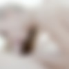 [TheWhiteBoxxx.com / PornDoePremium.com] Nancy A (Glamorous Ukrainian blondie Nancy A gets cum on ass in hot erotic fuck / 2017-02-12) [All Sex, Blowjobs, 720p] thumb