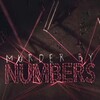 Murder By Numbers S01 1080p WEB h264-Mixed thumb