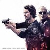 American Assassin 2017 1080p BluRay x265-RARBG thumb