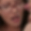 [Erito.com] Hot Secretary's Secret Desires [Uncen] [2019 ., Facial,Blowjob,Face Sitting,Pussy Fingering,Pussy Licking,Titty Fuck,Cowgirl,Doggystyle,Missionary,Reverse Cowgirl,Side Fuck, 720p] thumb