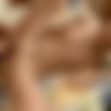 [SmackMyBitch.com] Elysee Episode 687 (21/12/2012) [2012 ., All Sex, Hardcore, Blowjob, Teen,] thumb
