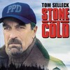 Stone Cold [2005] / H264 / MKV / WEB / 1080p / AC3 / Subs / Scene / DiMEPiECE thumb