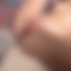 18eighteen.com - Maddy Rose - Gooey and Dripping - 2014-11-26 [1080p] thumb