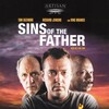 Sins of the Father [2002] / MPEG2 / VOB IFO / DVD / SD / AC3 / NOGROUP thumb