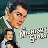 The Midnight Story [1957] / H264 / MKV / Blu-ray / 1080p / FLAC / Subs thumb