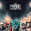 The Purge: Election Year [2016] / H264 / MKV / Blu-ray / 720p / DTS / Subs / VietHD thumb