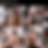 Anna De Ville Pack - 48 videos of American natural (average/medium) tits anal queen thumbnail