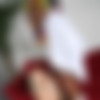 [BlacksOnBlondes] Siterip -- All Picsets -- 885 scenes thumb