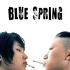 Blue Spring [2001] / H264 / MKV / Blu-ray / 1080p / FLAC / Japanese / Subs thumb