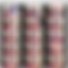 HotGuysFuck.com - 50 scenes (2015-04-24 - 2016-07-12) thumbnail