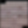 HUNVR154 - Hypnosis That I Love and Love thumbnail