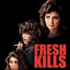 Fresh Kills [2024] / H264 / MKV / WEB / 1080p / AC3 / MADSKY thumb