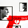 Gun Shy [2000] / H264 / MKV / Blu-ray / 1080p / DTS / Subs thumb