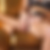 [FrolicMe] QUITE NAUGHTY : Sexy erotic blonde masturbates in her boudoir lingerie - Sienna Day [1080p] (15.03.13) thumb