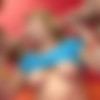 Lexi Belle - Teen Glazing - 720p thumb