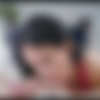 Blowjob *Female Completion* Anissa Kate - Mylfblows.com thumb