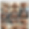 [REQ] Brandi Love MeGaPaCk 66 Scenes thumbnail
