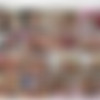Fiona Cooper 1402 Elly thumbnail