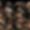 InTheVip SiteRip thumbnail
