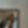 ioanamocanu14 OnlyFans SiteRip (as of 2023-05-22) thumb