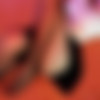 ioanna_light OnlyFans SiteRip (as of 2024-10-15) thumb
