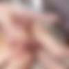 [ClubSweethearts.com / ClubSeventeen.com] 2021.06.22 Keit Flames - It's Milkin' Time [Fucking, Oral, Vaginal] [4000x2667, 149 photos] thumb