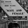 Mail and Female [1937] / H264 / MKV / Blu-ray / 1080p / FLAC / Subs / KoMI thumb