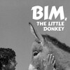 Bim, the Little Donkey [1951] / H264 / MKV / DVD / SD / AC3 / French / Subs / CG thumb