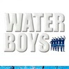 Waterboys [2001] / H264 / m2ts / Blu-ray / 1080i / PCM / Subs thumb