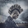 Bomb City [2017] / H264 / MKV / Blu-ray / 1080p / DTS / WiKi thumb