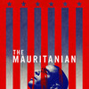 The Mauritanian [2021] / H264 / MKV / WEB / 1080p / AC3 / Subs / NTG thumb