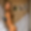 [Naughty America] - Neighbor Affair - Nicole Aniston - Aug 1, 2014 thumb