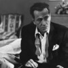 In a Lonely Place [1950] / H264 / MKV / Blu-ray / 1080p / AAC / Subs thumb