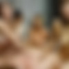 [MIRD-157] Perfect Bodies, Massive Dream Orgy SPECIAL: Shiori Kamisaki Aimi Yoshikawa Ruri Saijo Honoka Orihara / HD [1080p] thumb