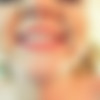 [VelvetEcstasy.com] Iris Rose - Rosegasm [720p] thumb