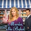 Murder, She Baked: A Chocolate Chip Cookie Mystery [2015] / H264 / MKV / WEB / 1080p / AC3 / Subs / EDGE2020 thumb