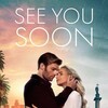 See You Soon [2019] / H264 / MKV / WEB / 1080p / AC3 / Kitsune thumb