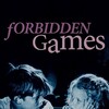 Forbidden Games [1952] / H264 / MKV / Blu-ray / SD / AAC / French / Subs / HANDJOB thumb