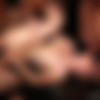 [GangbangCreampie.com] Gangbang Creampie 62 Shane Blair 16.06.14 + BTS (Behind The Scenes) [1080p] thumbnail