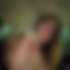 [GangbangCreampie.com] Gangbang Creampie 80 Danielle 16.10.14 BTS ONLY (Behind The Scenes) [1080p][720p] thumbnail