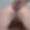 Elmer's Wife - Extreme Anal Fisting, Insertions, Enemas, and more. thumb