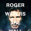 Roger Waters: The Wall [2014] / H264 / MKV / Blu-ray / 1080p / DTS / Subs thumb