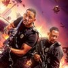 Bad Boys: Ride or Die [2024] / H264 / MKV / Blu-ray / 1080p / True-HD / Subs thumb