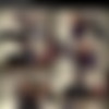 Elizabeth Andrews office perils mega pack thumbnail