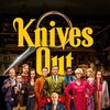 Knives Out [2019] / H265 / MKV / Blu-ray / 2160p / True-HD / Subs thumb