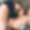 [VogoV.com] Whitney Wright - Anal Delight [16.09.2019][1080p] thumb