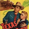 Texas City [1952] / H264 / MKV / DVD / SD / AC3 / murmaider thumb