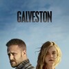 Galveston [2018] / H265 / MKV / Blu-ray / 2160p / DTS / Subs thumb