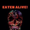 Eaten Alive! The Rise and Fall of the Italian Cannibal Film [2015] / H264 / MKV / Blu-ray / 720p / AAC thumb