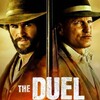 The Duel [2016] / H264 / MKV / Blu-ray / 1080p / DTS / Subs thumb